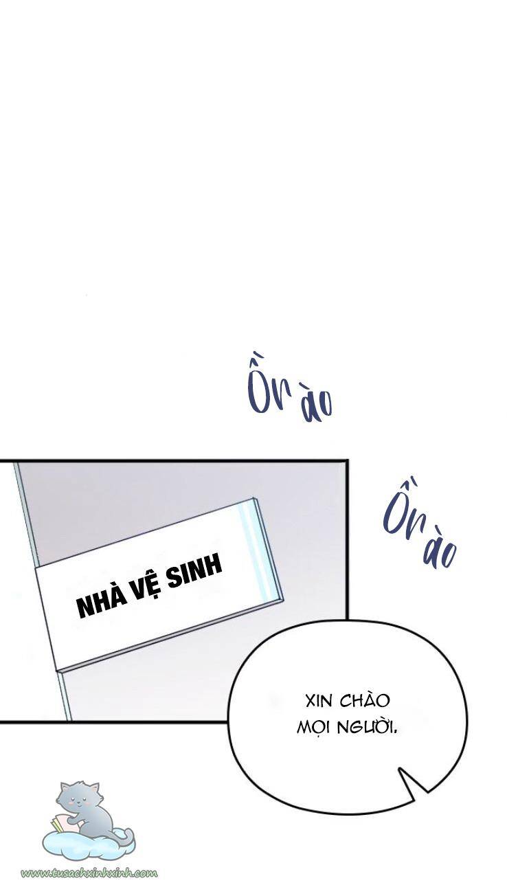 Cô Đi Mà Kết Hôn Với Chồng Tôi Đi - Chương 15 - Trang 82