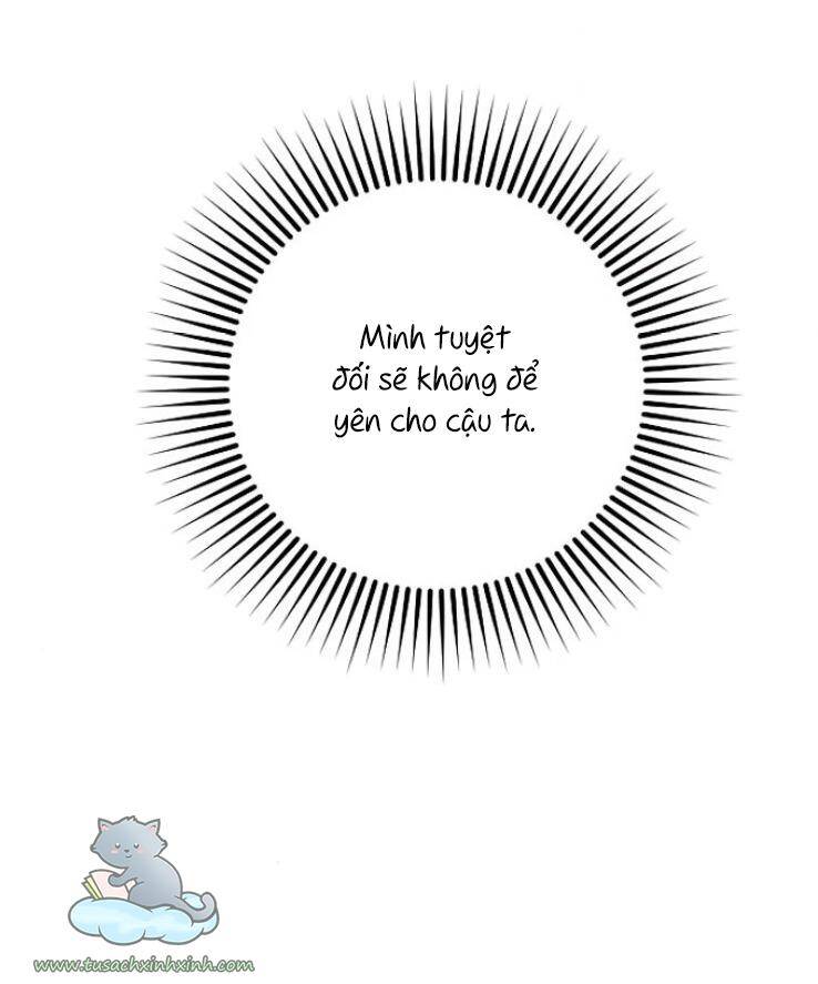 Cô Đi Mà Kết Hôn Với Chồng Tôi Đi - Chương 15 - Trang 91