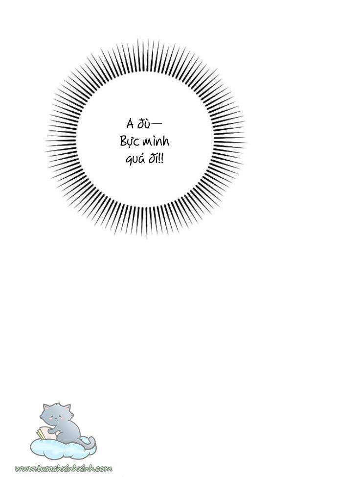 Cô Đi Mà Kết Hôn Với Chồng Tôi Đi - Chương 15 - Trang 95