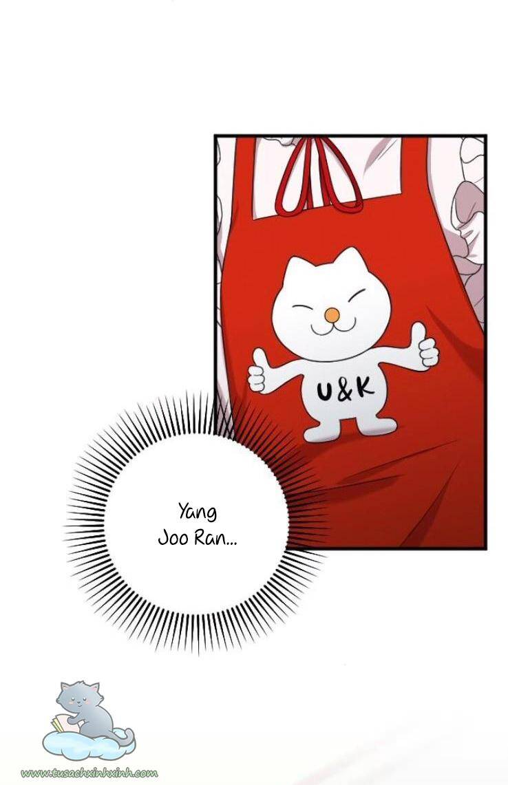 Cô Đi Mà Kết Hôn Với Chồng Tôi Đi - Chương 15 - Trang 96