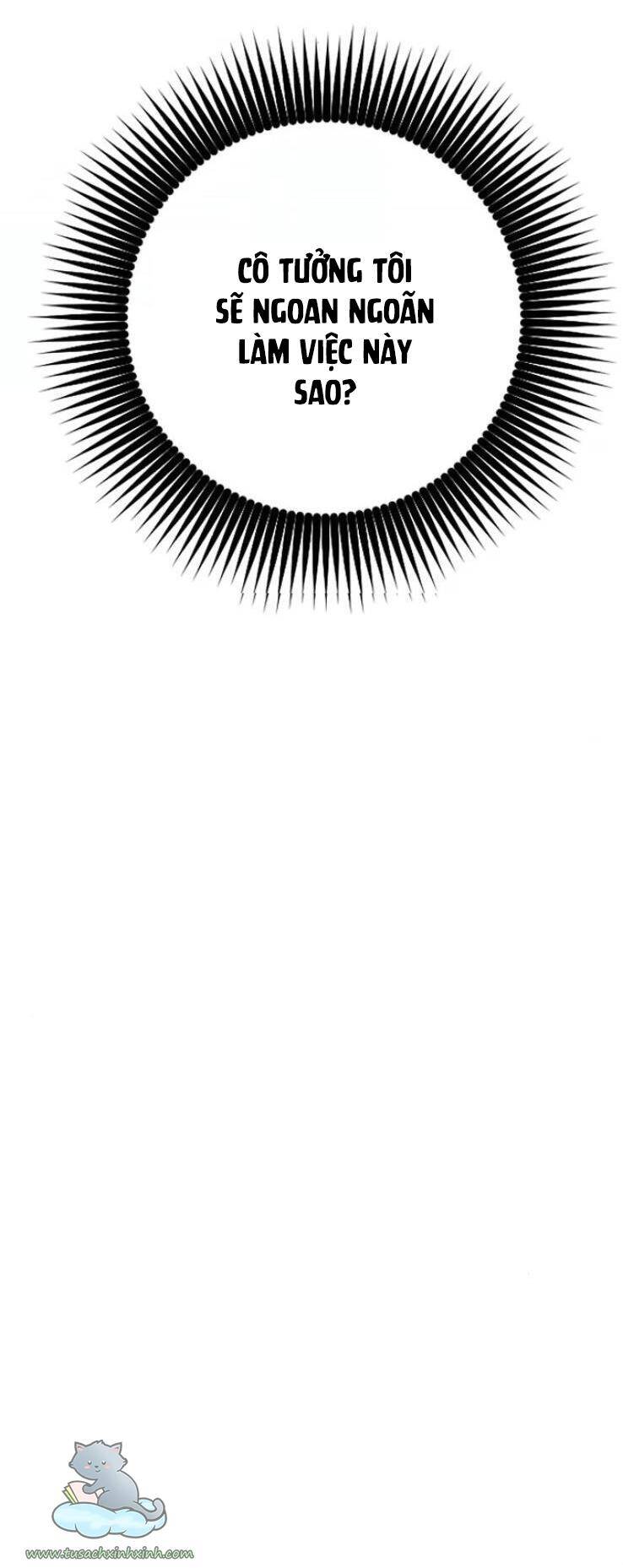 Cô Đi Mà Kết Hôn Với Chồng Tôi Đi - Chương 15 - Trang 99