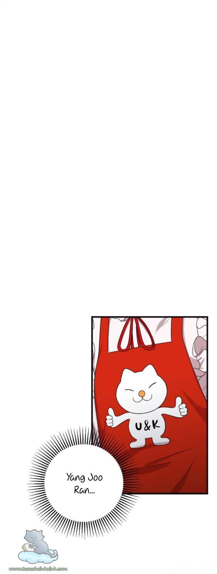 Cô Đi Mà Kết Hôn Với Chồng Tôi Đi - Chương 16 - Trang 2