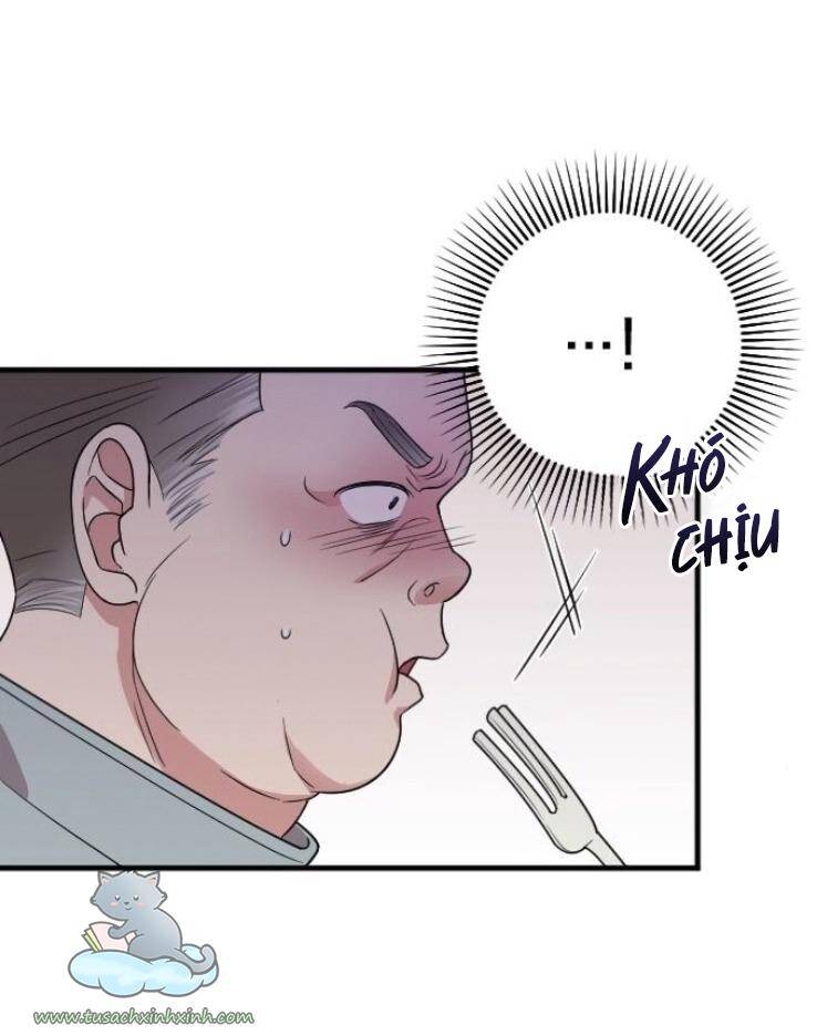 Cô Đi Mà Kết Hôn Với Chồng Tôi Đi - Chương 16 - Trang 13