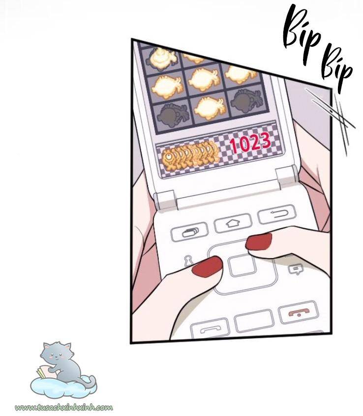 Cô Đi Mà Kết Hôn Với Chồng Tôi Đi - Chương 16 - Trang 16