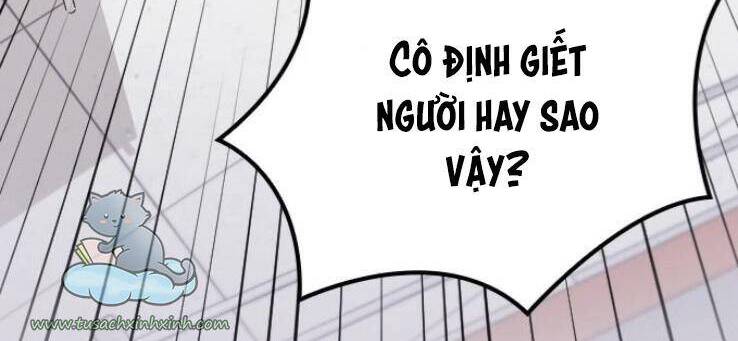 Cô Đi Mà Kết Hôn Với Chồng Tôi Đi - Chương 16 - Trang 19