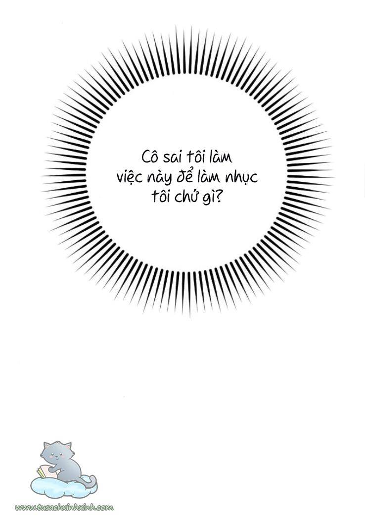 Cô Đi Mà Kết Hôn Với Chồng Tôi Đi - Chương 16 - Trang 27