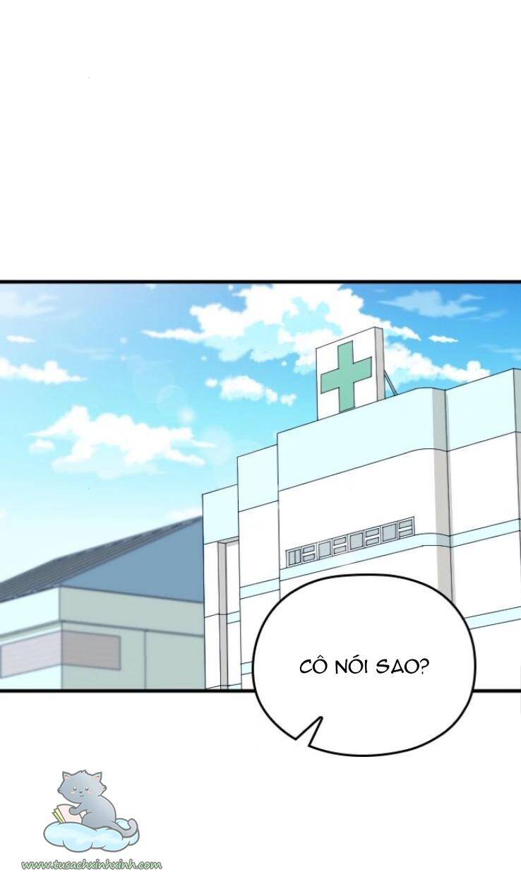 Cô Đi Mà Kết Hôn Với Chồng Tôi Đi - Chương 16 - Trang 28