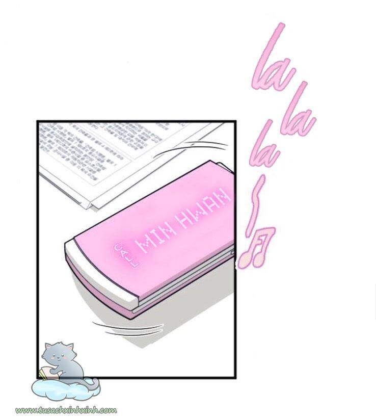 Cô Đi Mà Kết Hôn Với Chồng Tôi Đi - Chương 16 - Trang 40