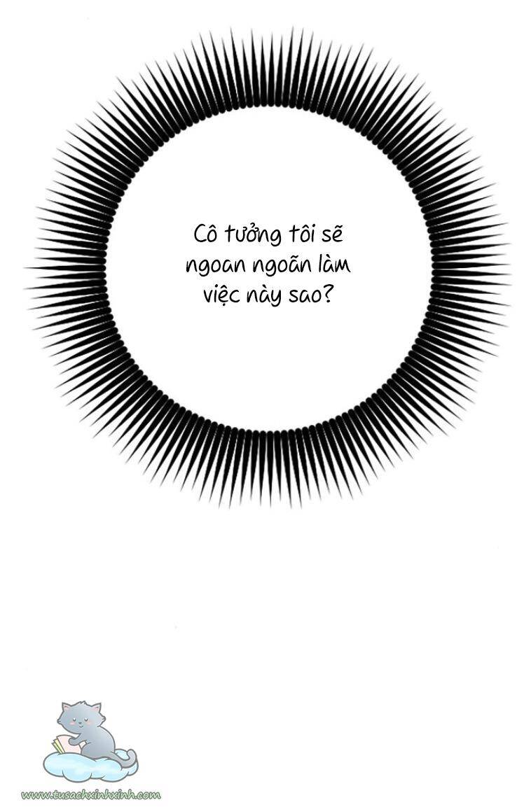 Cô Đi Mà Kết Hôn Với Chồng Tôi Đi - Chương 16 - Trang 5