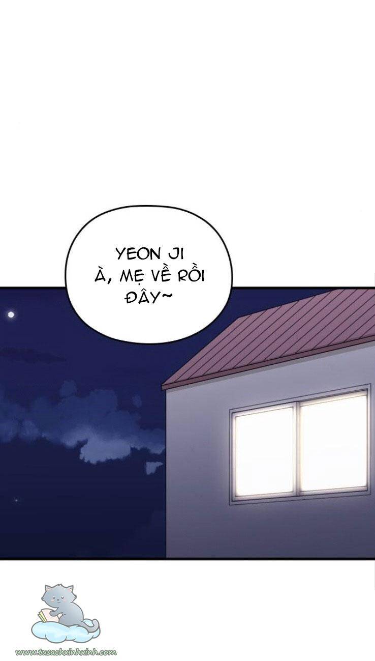 Cô Đi Mà Kết Hôn Với Chồng Tôi Đi - Chương 16 - Trang 47