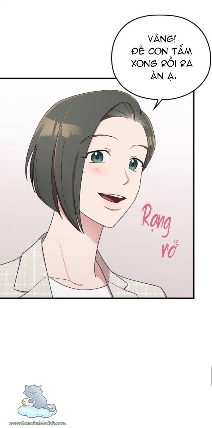 Cô Đi Mà Kết Hôn Với Chồng Tôi Đi - Chương 16 - Trang 51