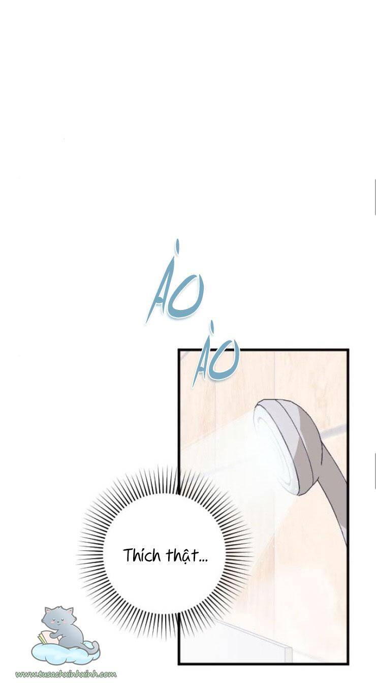 Cô Đi Mà Kết Hôn Với Chồng Tôi Đi - Chương 16 - Trang 52