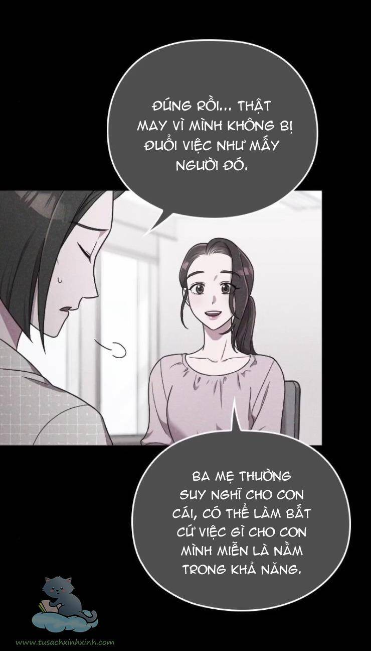 Cô Đi Mà Kết Hôn Với Chồng Tôi Đi - Chương 16 - Trang 58