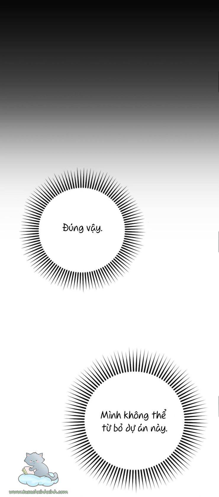 Cô Đi Mà Kết Hôn Với Chồng Tôi Đi - Chương 16 - Trang 60