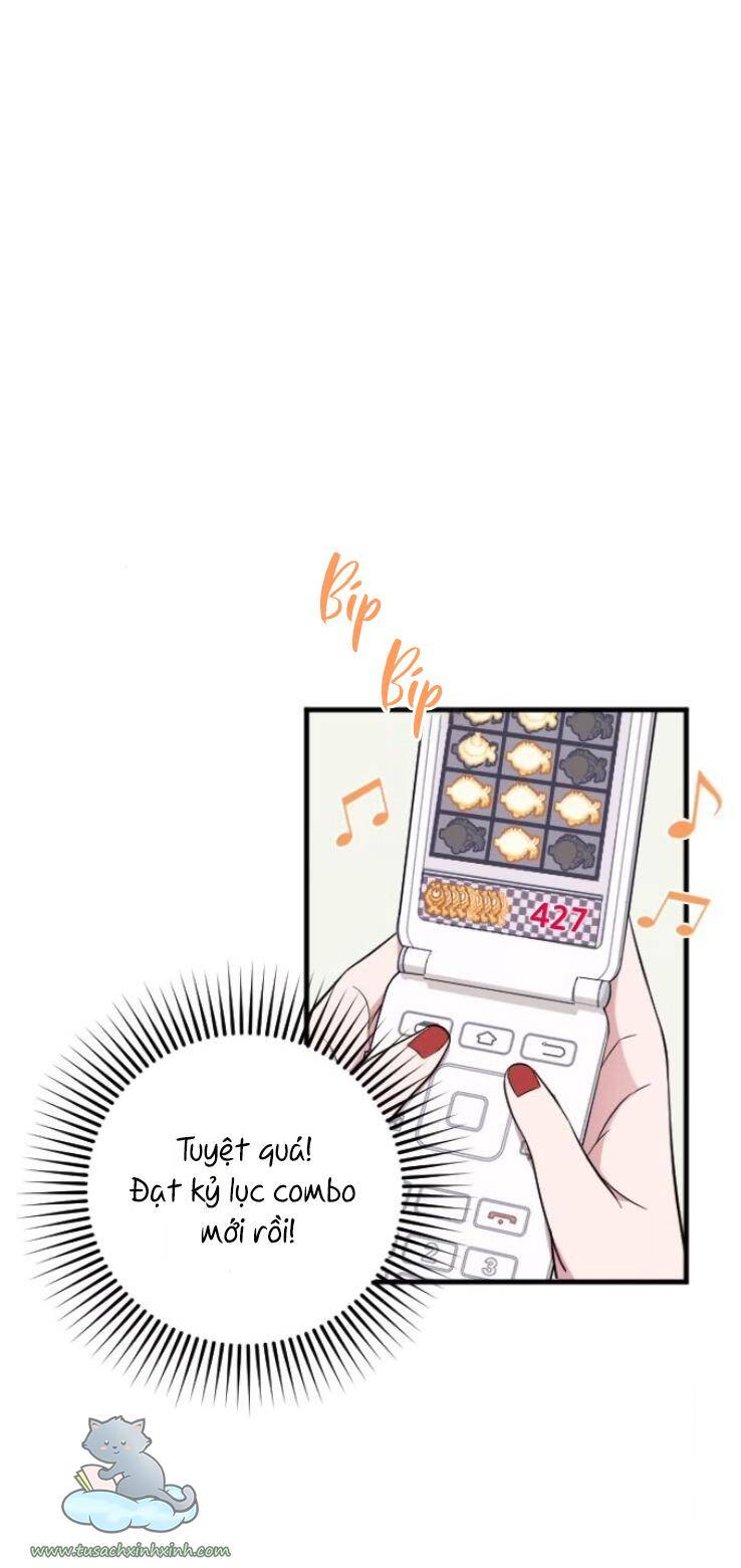 Cô Đi Mà Kết Hôn Với Chồng Tôi Đi - Chương 16 - Trang 7