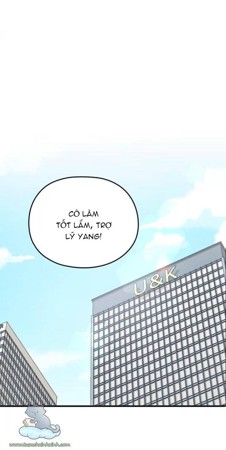 Cô Đi Mà Kết Hôn Với Chồng Tôi Đi - Chương 16 - Trang 69