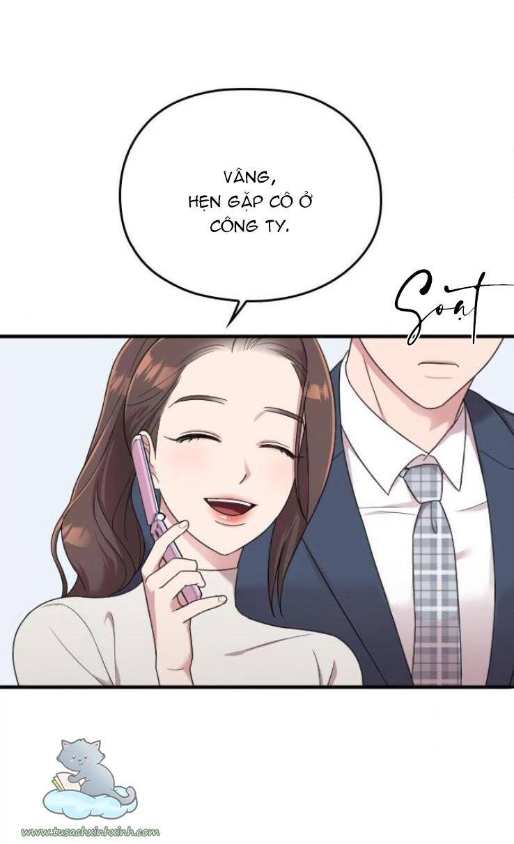 Cô Đi Mà Kết Hôn Với Chồng Tôi Đi - Chương 16 - Trang 72