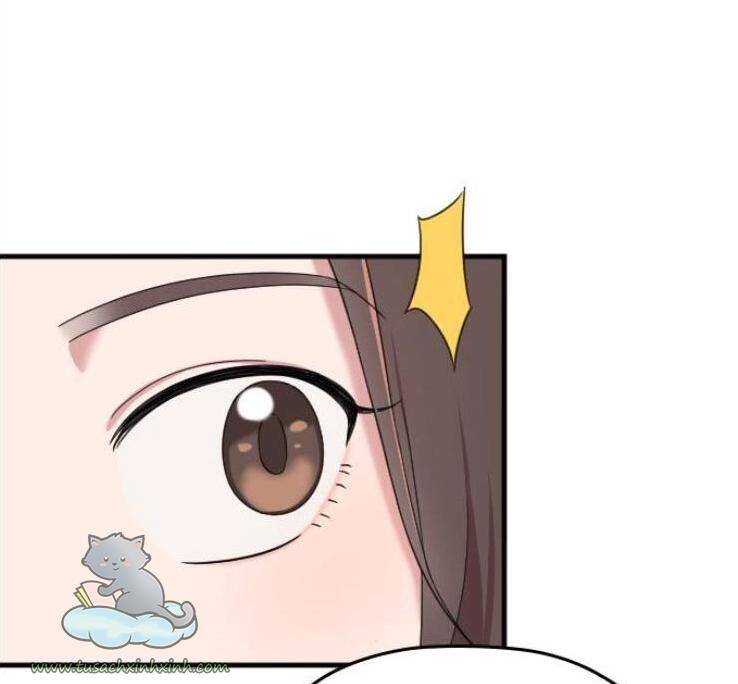 Cô Đi Mà Kết Hôn Với Chồng Tôi Đi - Chương 16 - Trang 73