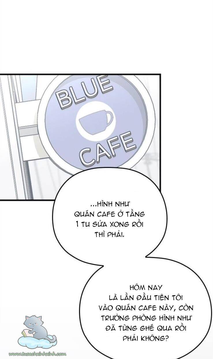 Cô Đi Mà Kết Hôn Với Chồng Tôi Đi - Chương 16 - Trang 79