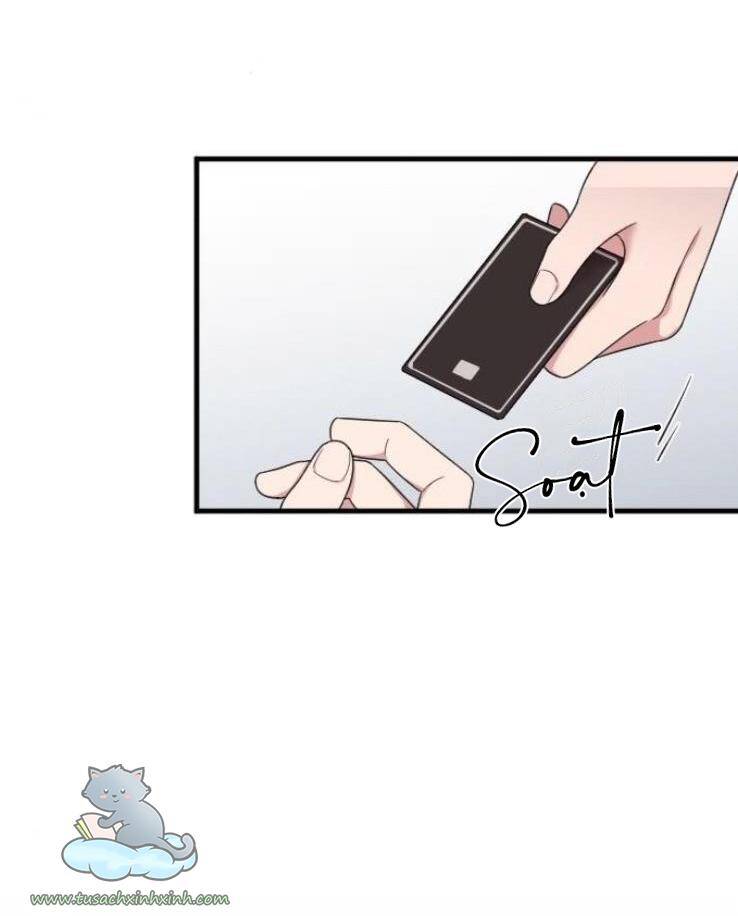 Cô Đi Mà Kết Hôn Với Chồng Tôi Đi - Chương 16 - Trang 85