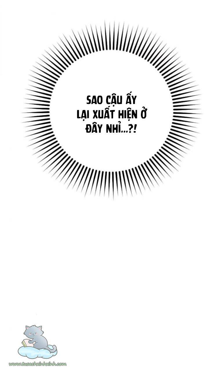 Cô Đi Mà Kết Hôn Với Chồng Tôi Đi - Chương 16 - Trang 89