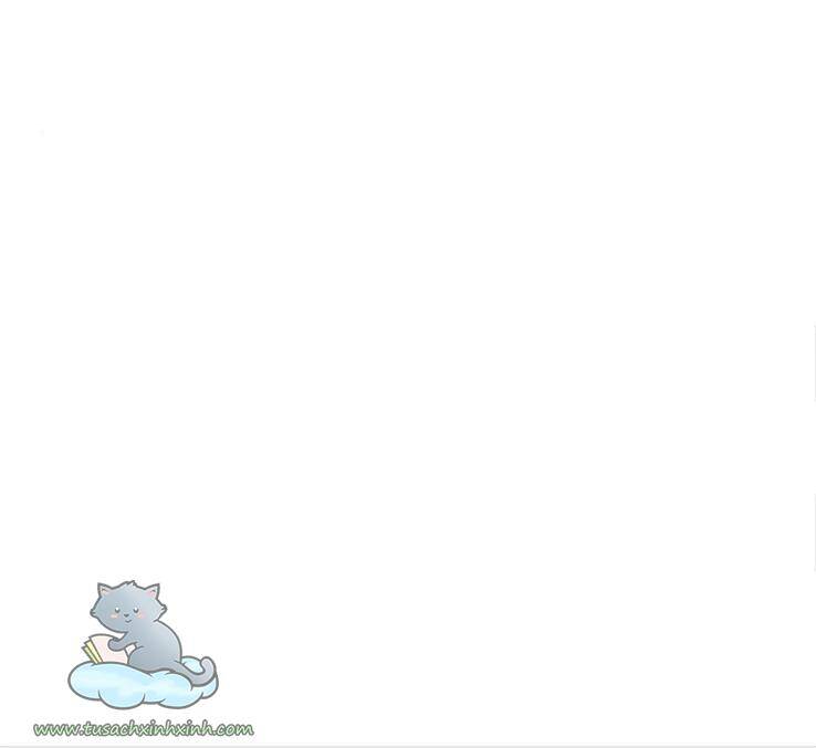 Cô Đi Mà Kết Hôn Với Chồng Tôi Đi - Chương 16 - Trang 90