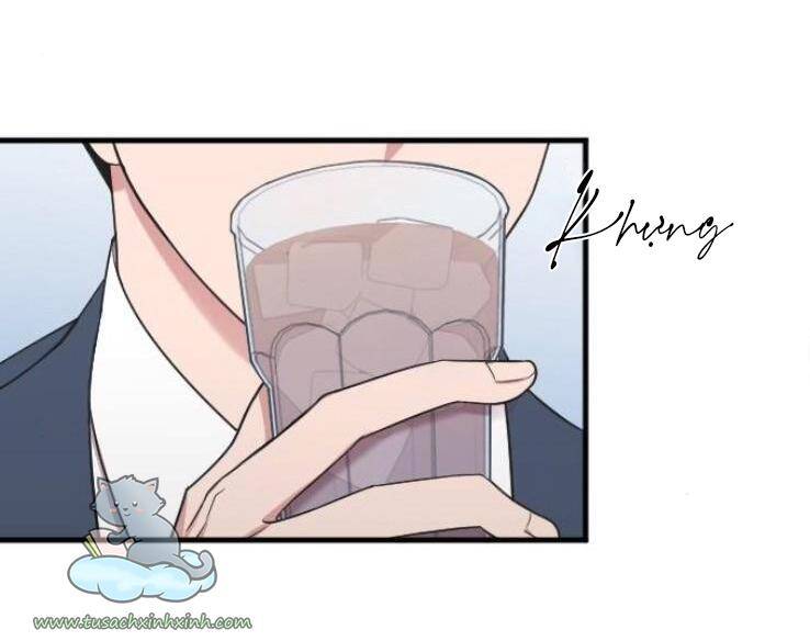 Cô Đi Mà Kết Hôn Với Chồng Tôi Đi - Chương 17 - Trang 15