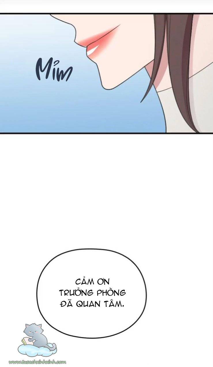 Cô Đi Mà Kết Hôn Với Chồng Tôi Đi - Chương 17 - Trang 20