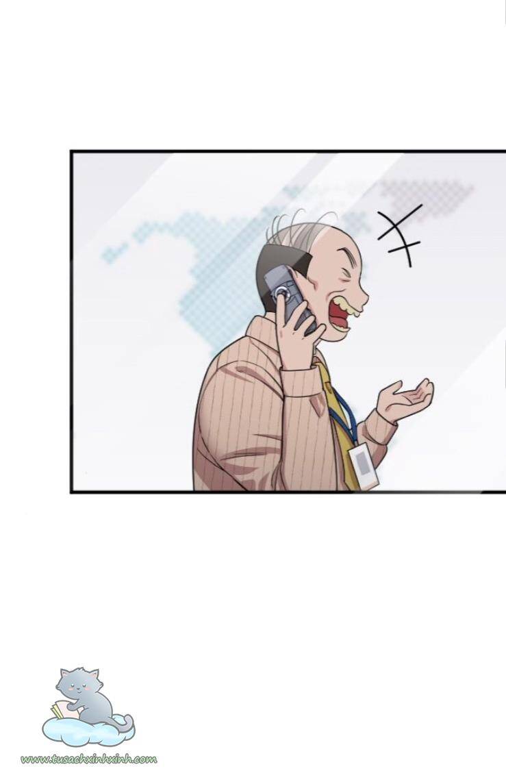 Cô Đi Mà Kết Hôn Với Chồng Tôi Đi - Chương 17 - Trang 31