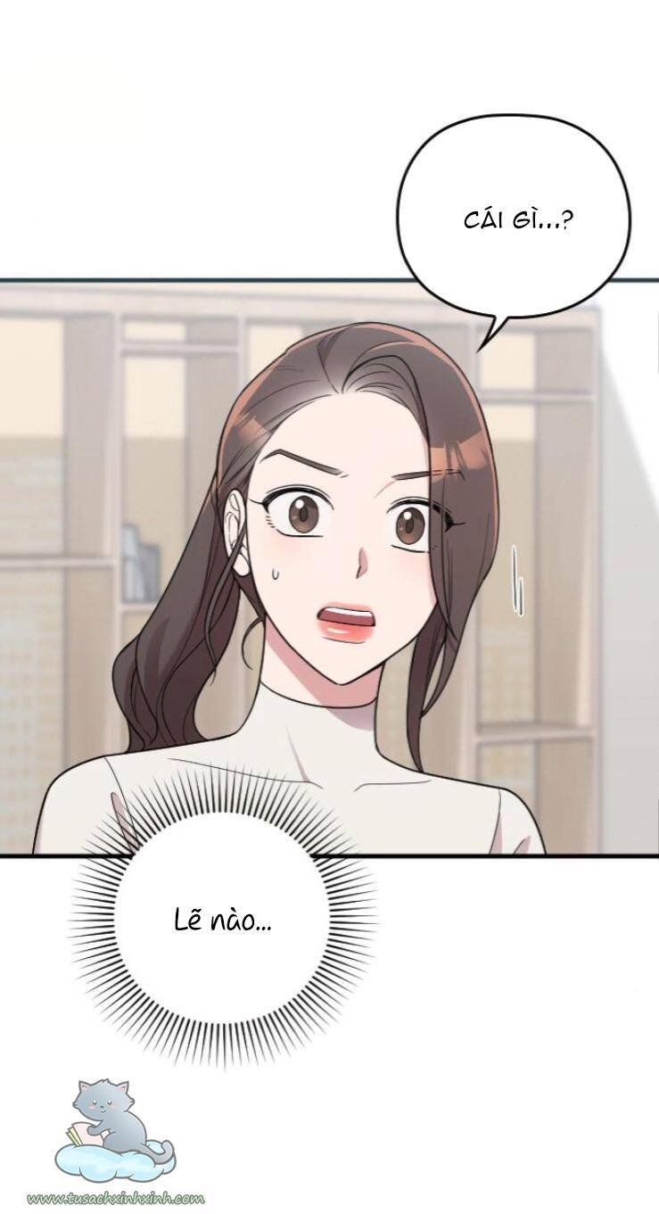 Cô Đi Mà Kết Hôn Với Chồng Tôi Đi - Chương 17 - Trang 34