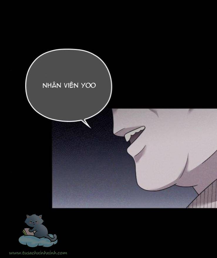 Cô Đi Mà Kết Hôn Với Chồng Tôi Đi - Chương 17 - Trang 40