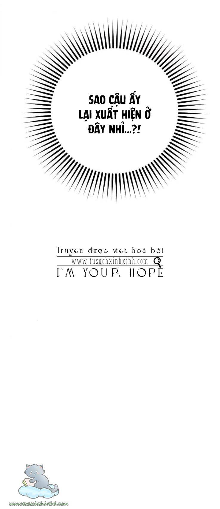 Cô Đi Mà Kết Hôn Với Chồng Tôi Đi - Chương 17 - Trang 5