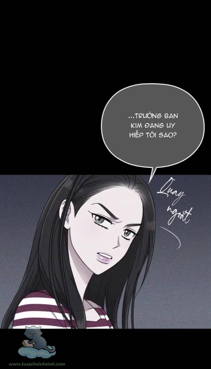 Cô Đi Mà Kết Hôn Với Chồng Tôi Đi - Chương 17 - Trang 42