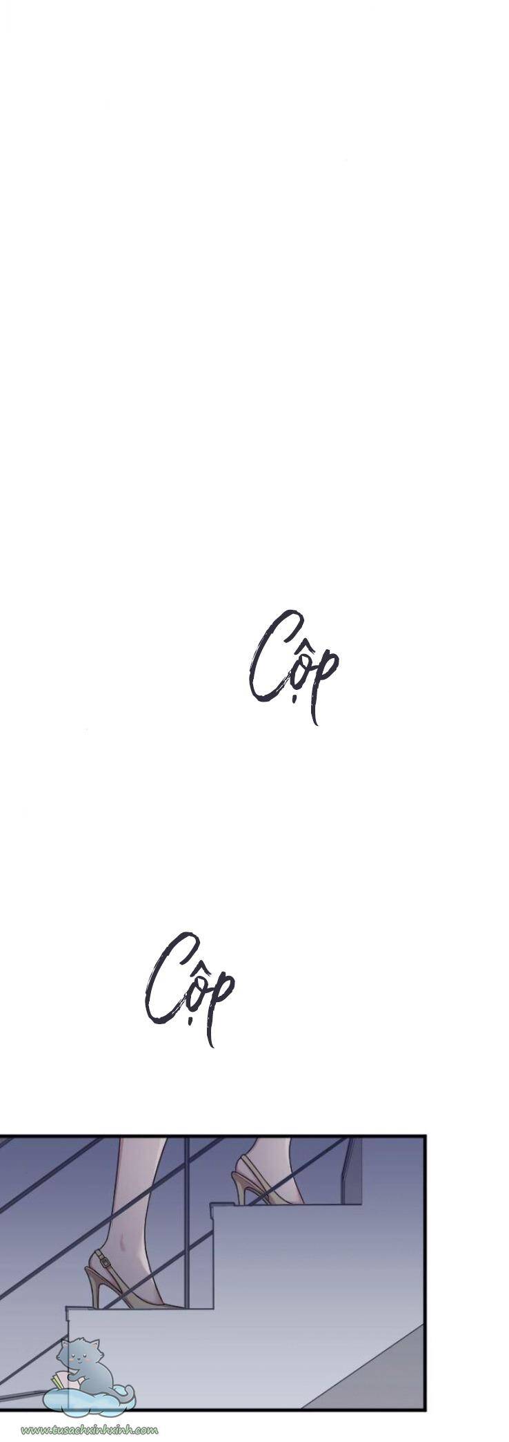 Cô Đi Mà Kết Hôn Với Chồng Tôi Đi - Chương 17 - Trang 62