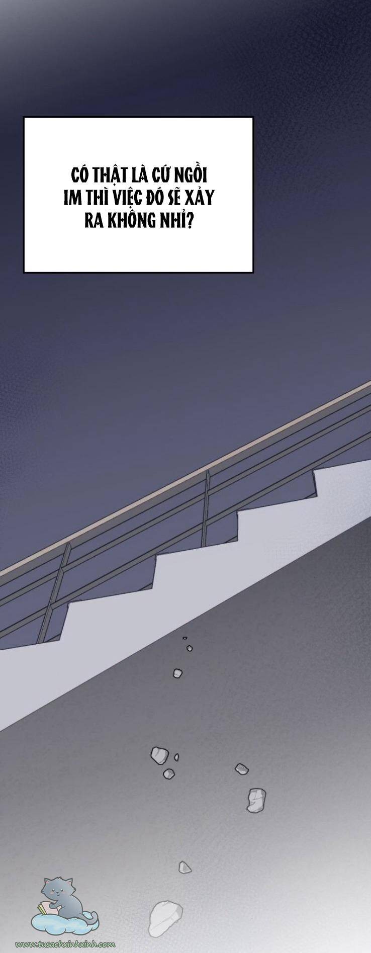 Cô Đi Mà Kết Hôn Với Chồng Tôi Đi - Chương 17 - Trang 66