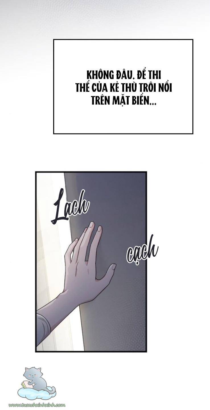 Cô Đi Mà Kết Hôn Với Chồng Tôi Đi - Chương 17 - Trang 67