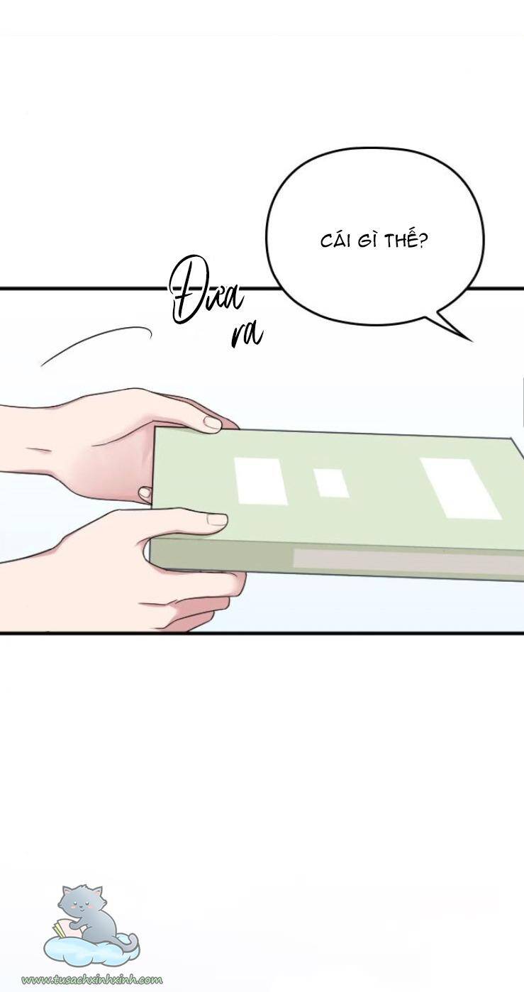 Cô Đi Mà Kết Hôn Với Chồng Tôi Đi - Chương 17 - Trang 70