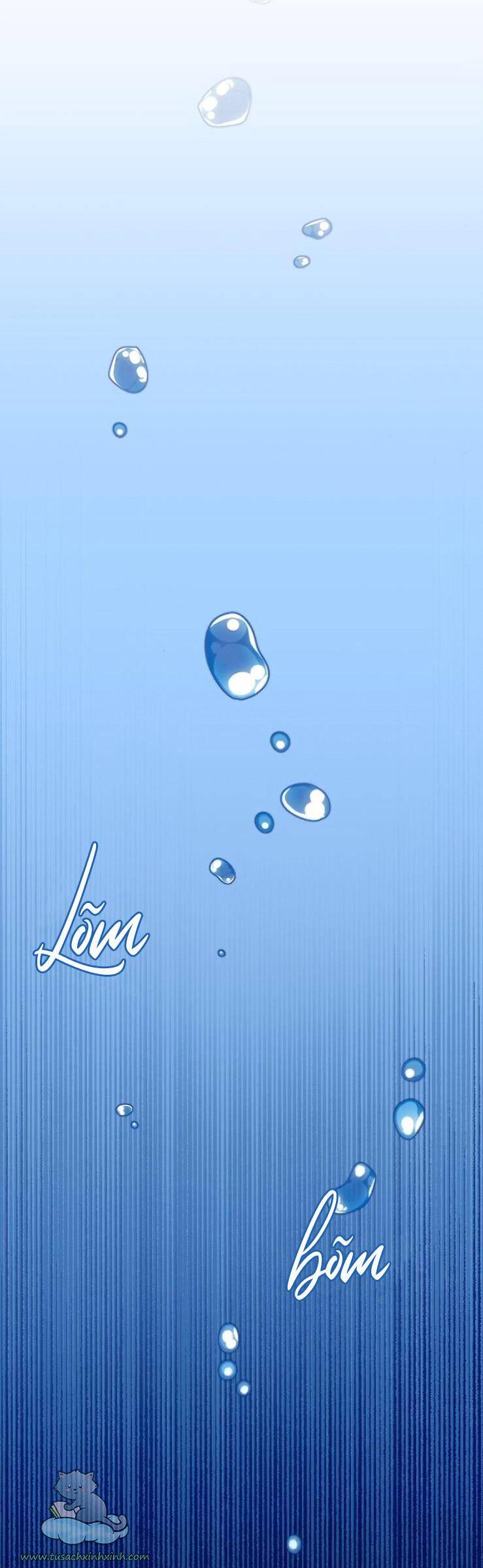 Cô Đi Mà Kết Hôn Với Chồng Tôi Đi - Chương 17 - Trang 72