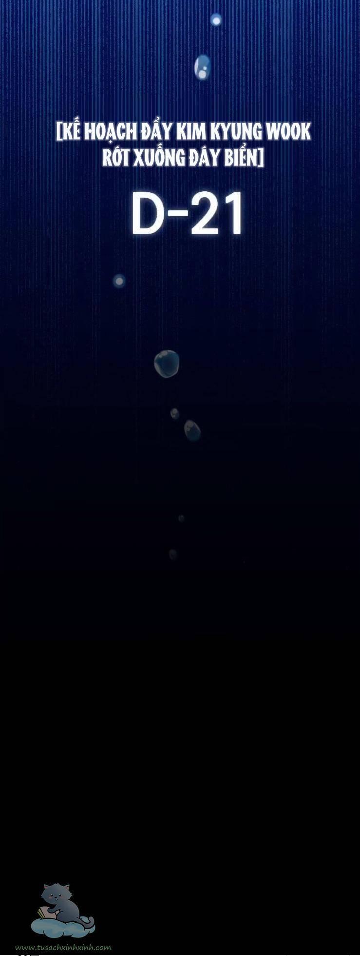 Cô Đi Mà Kết Hôn Với Chồng Tôi Đi - Chương 17 - Trang 73