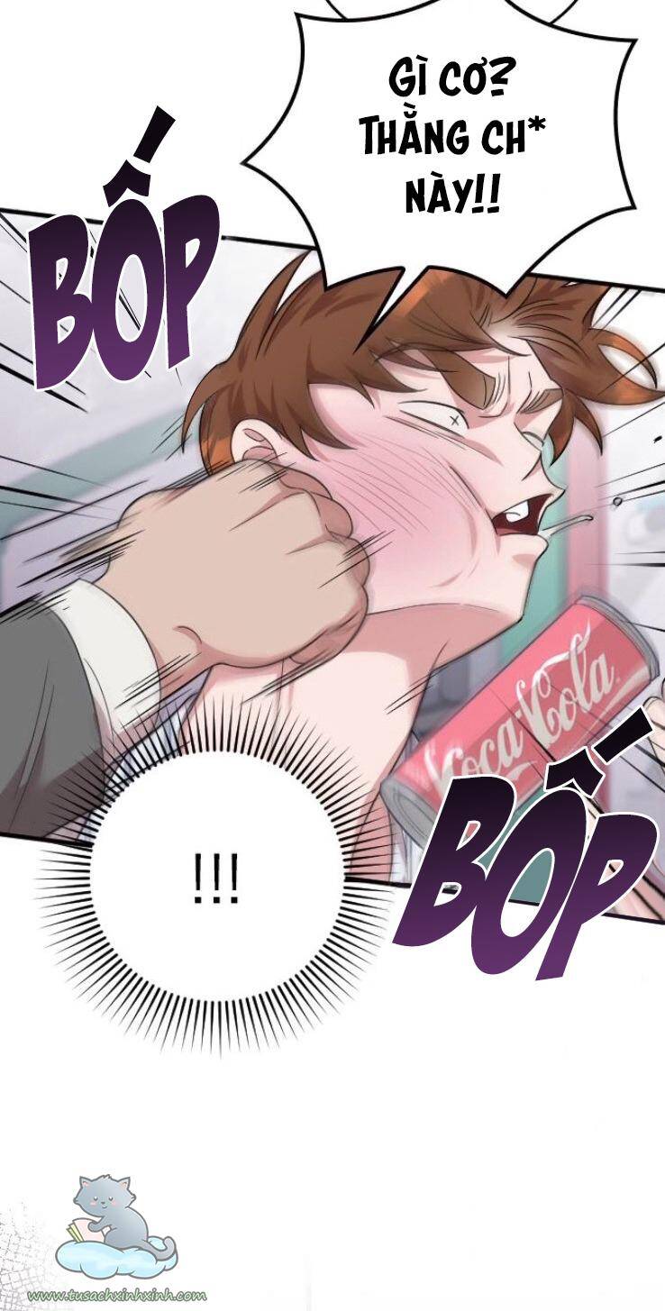 Cô Đi Mà Kết Hôn Với Chồng Tôi Đi - Chương 18 - Trang 102