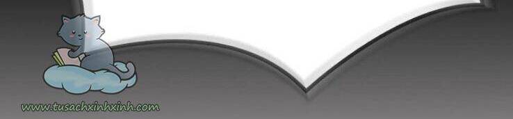 Cô Đi Mà Kết Hôn Với Chồng Tôi Đi - Chương 18 - Trang 108