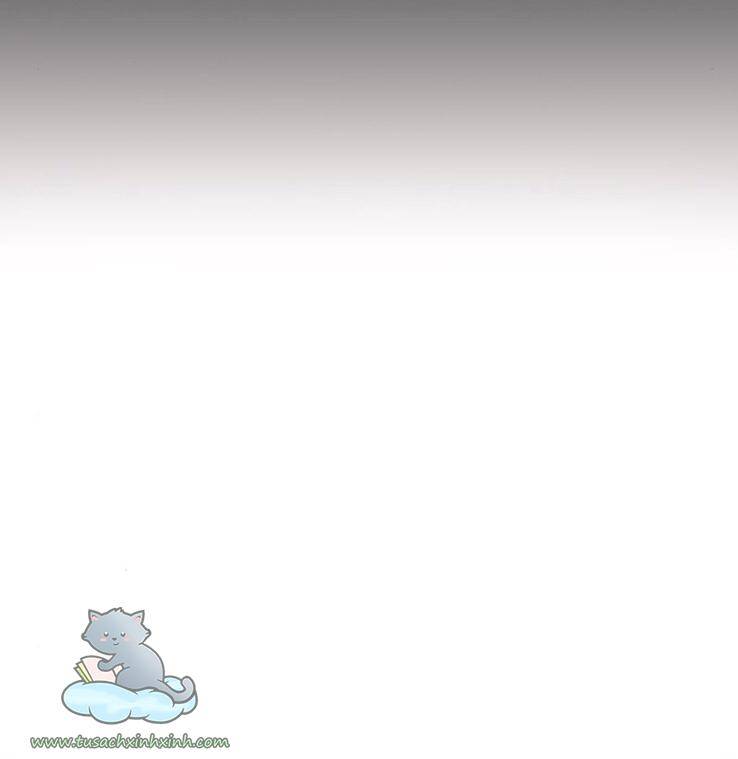 Cô Đi Mà Kết Hôn Với Chồng Tôi Đi - Chương 18 - Trang 109