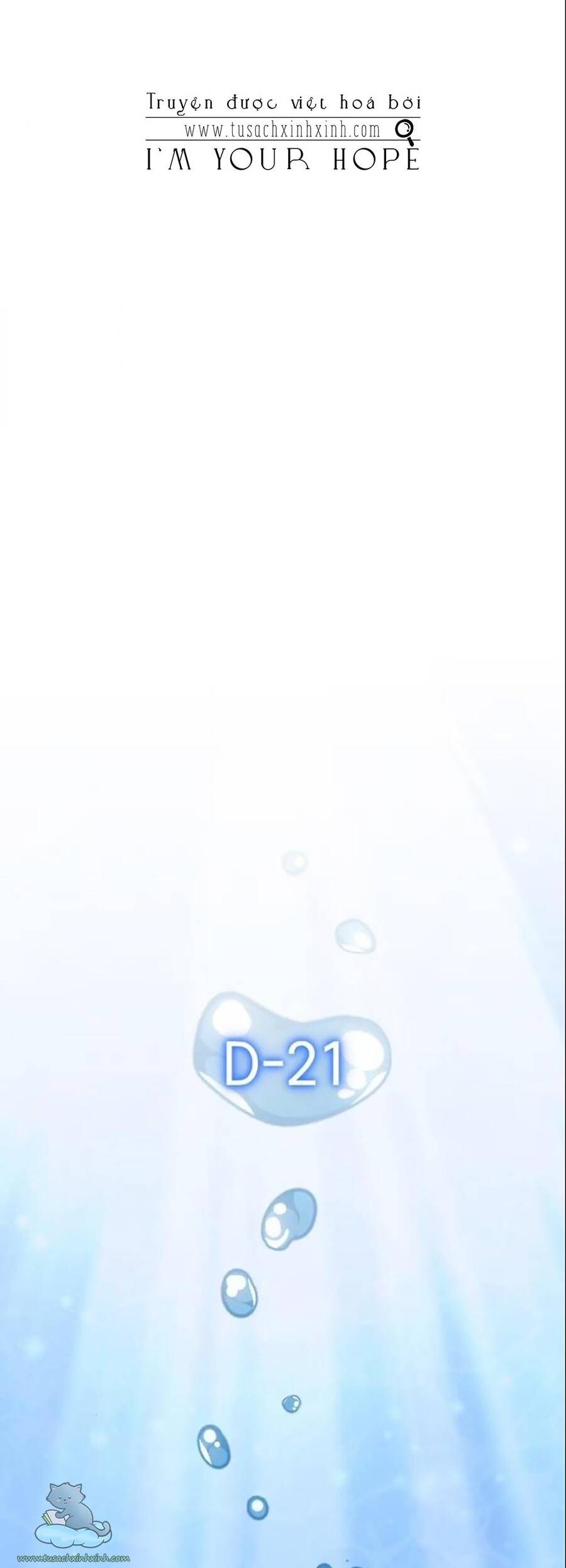 Cô Đi Mà Kết Hôn Với Chồng Tôi Đi - Chương 18 - Trang 17