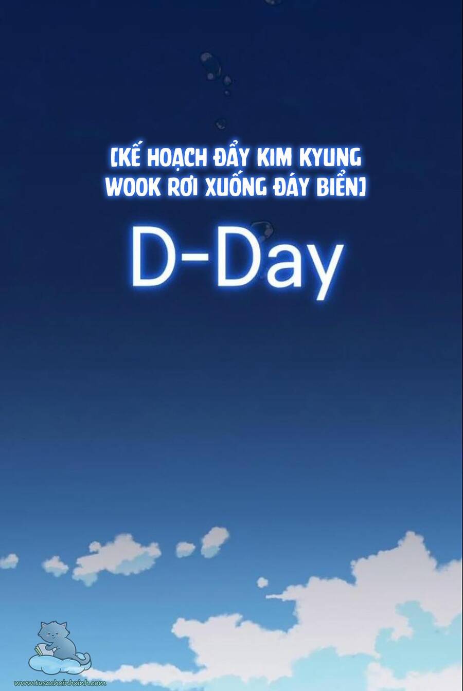 Cô Đi Mà Kết Hôn Với Chồng Tôi Đi - Chương 18 - Trang 21