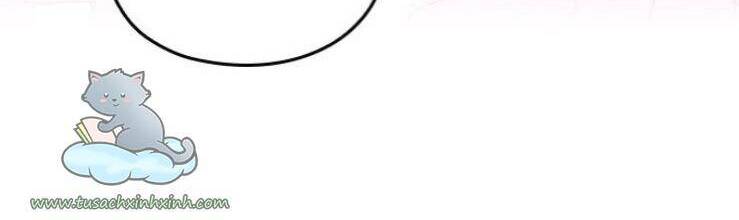 Cô Đi Mà Kết Hôn Với Chồng Tôi Đi - Chương 18 - Trang 26