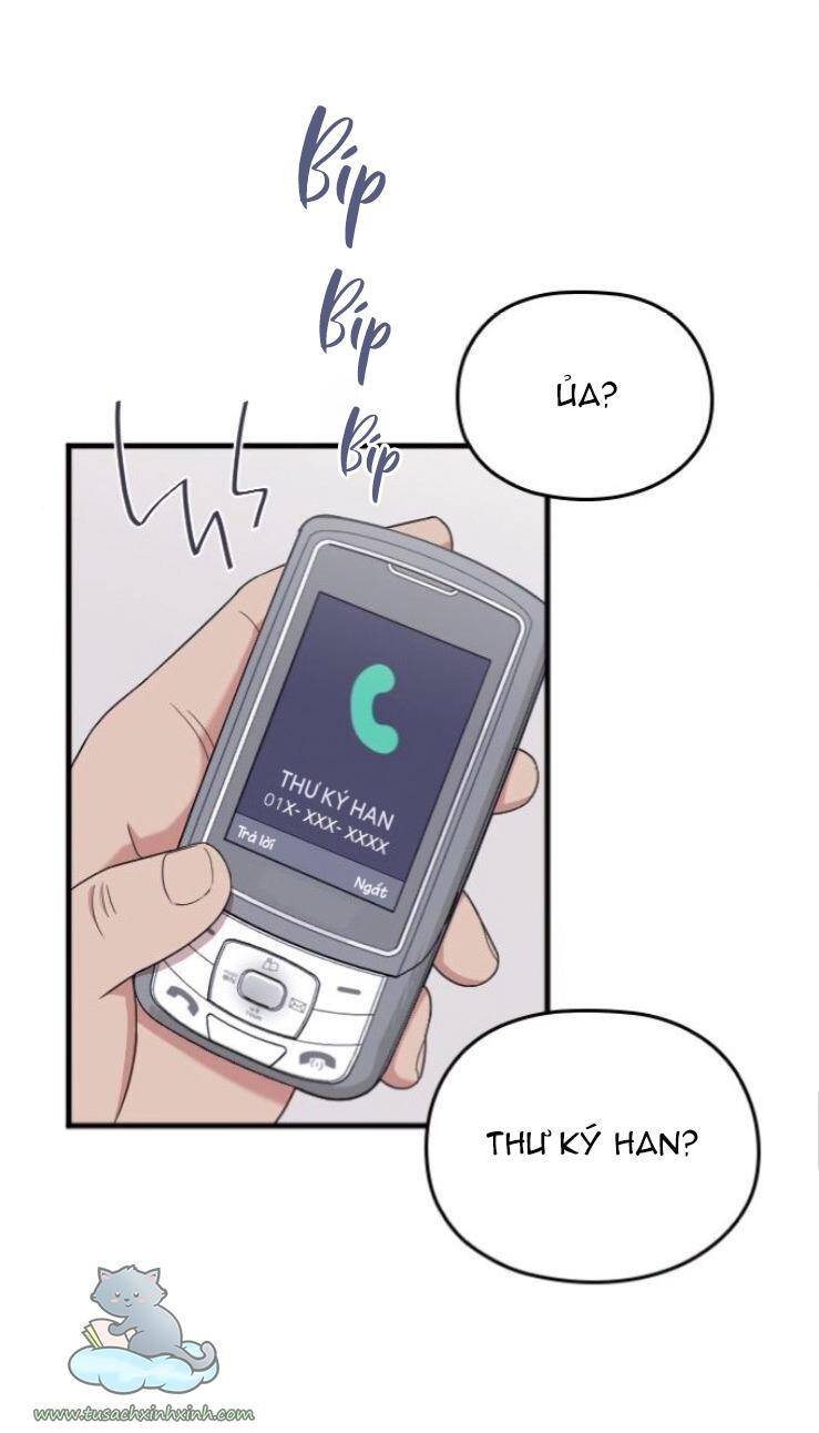 Cô Đi Mà Kết Hôn Với Chồng Tôi Đi - Chương 18 - Trang 29