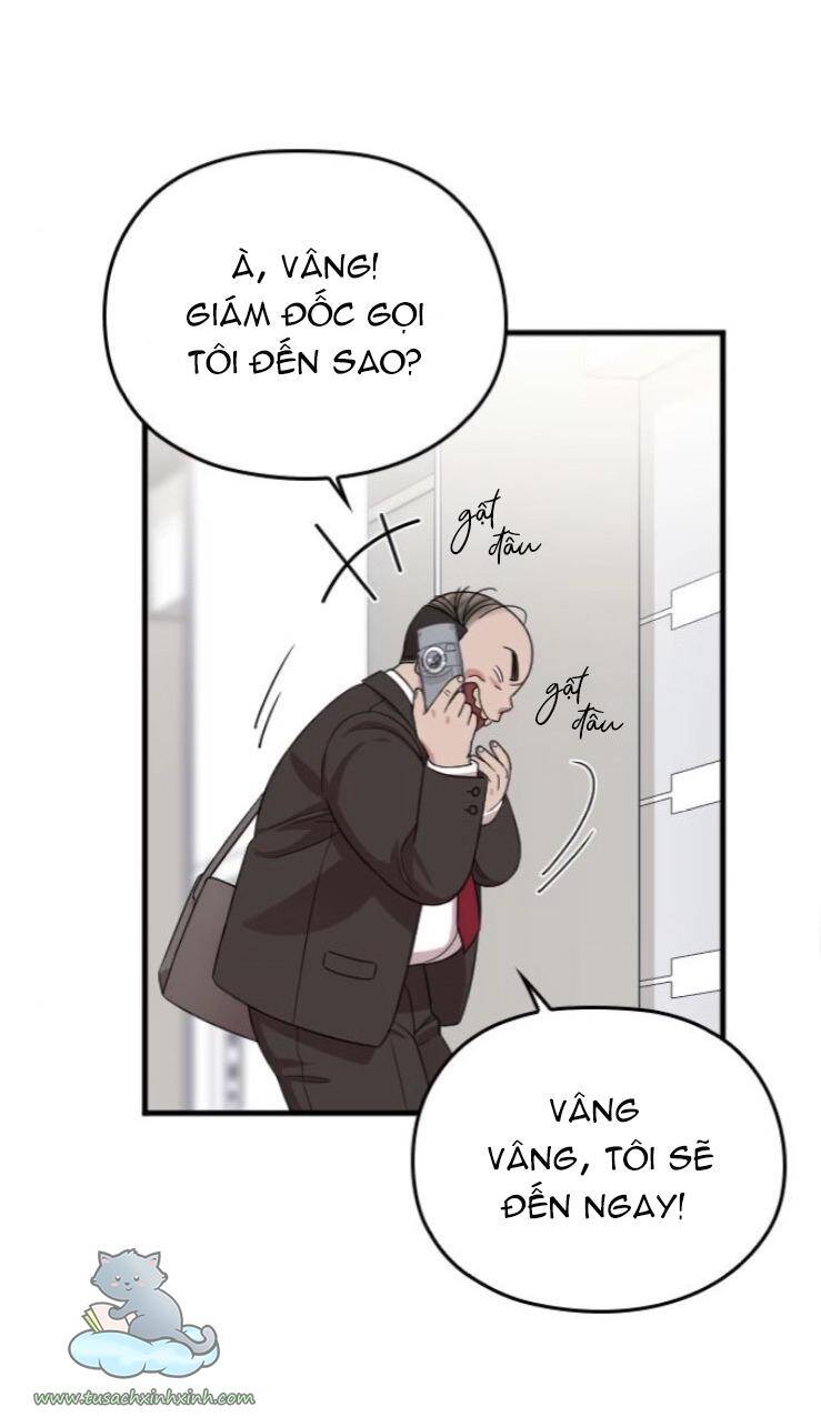 Cô Đi Mà Kết Hôn Với Chồng Tôi Đi - Chương 18 - Trang 30