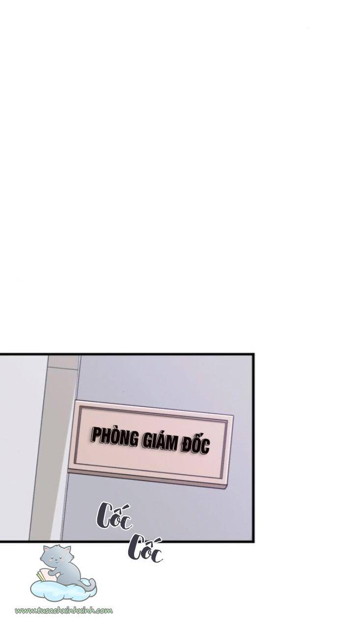 Cô Đi Mà Kết Hôn Với Chồng Tôi Đi - Chương 18 - Trang 32