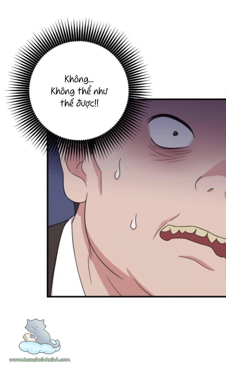 Cô Đi Mà Kết Hôn Với Chồng Tôi Đi - Chương 18 - Trang 36