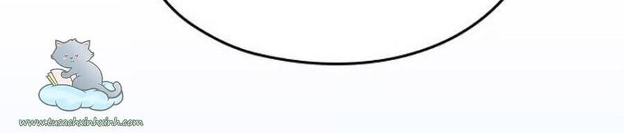 Cô Đi Mà Kết Hôn Với Chồng Tôi Đi - Chương 18 - Trang 5